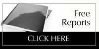 Free Reports About Short Sales and How To Avoid Foreclosure