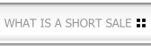 Learn About Short Sales 